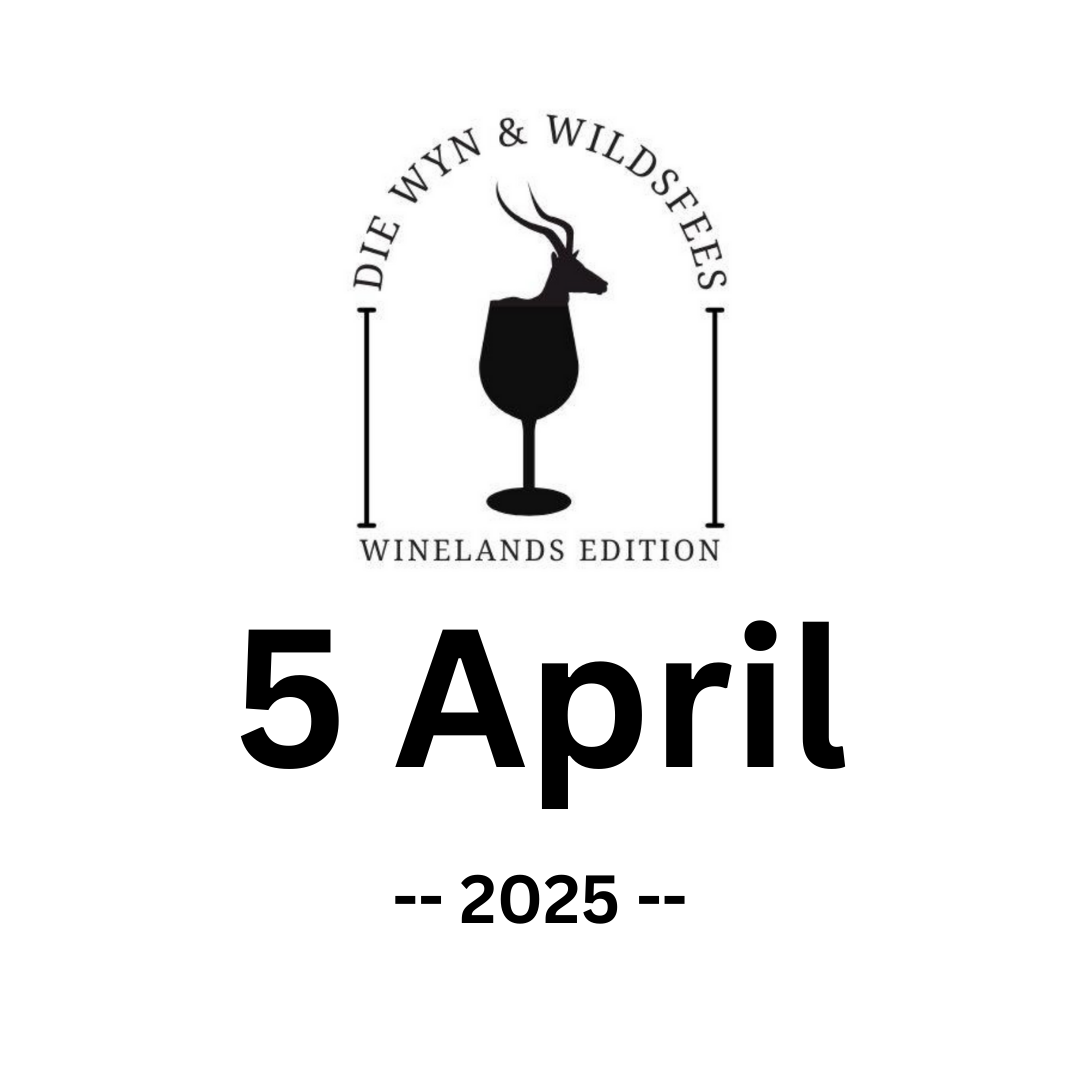 5 April 2025 ONLY (10:00-21:00)