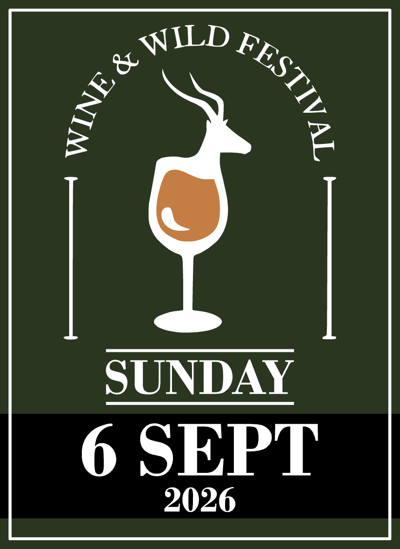 6 SEPT 2026 ONLY (10:00-16:00)