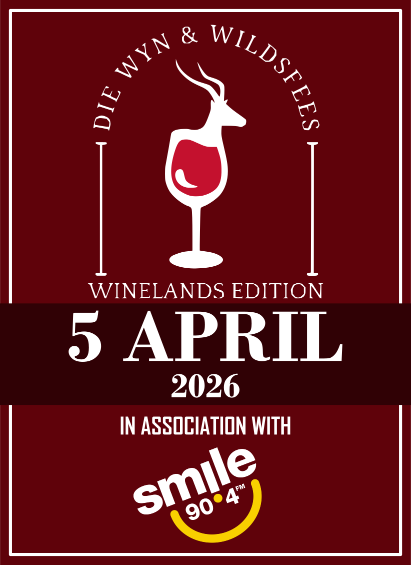 5 April 2026 ONLY (10:00-16:00)