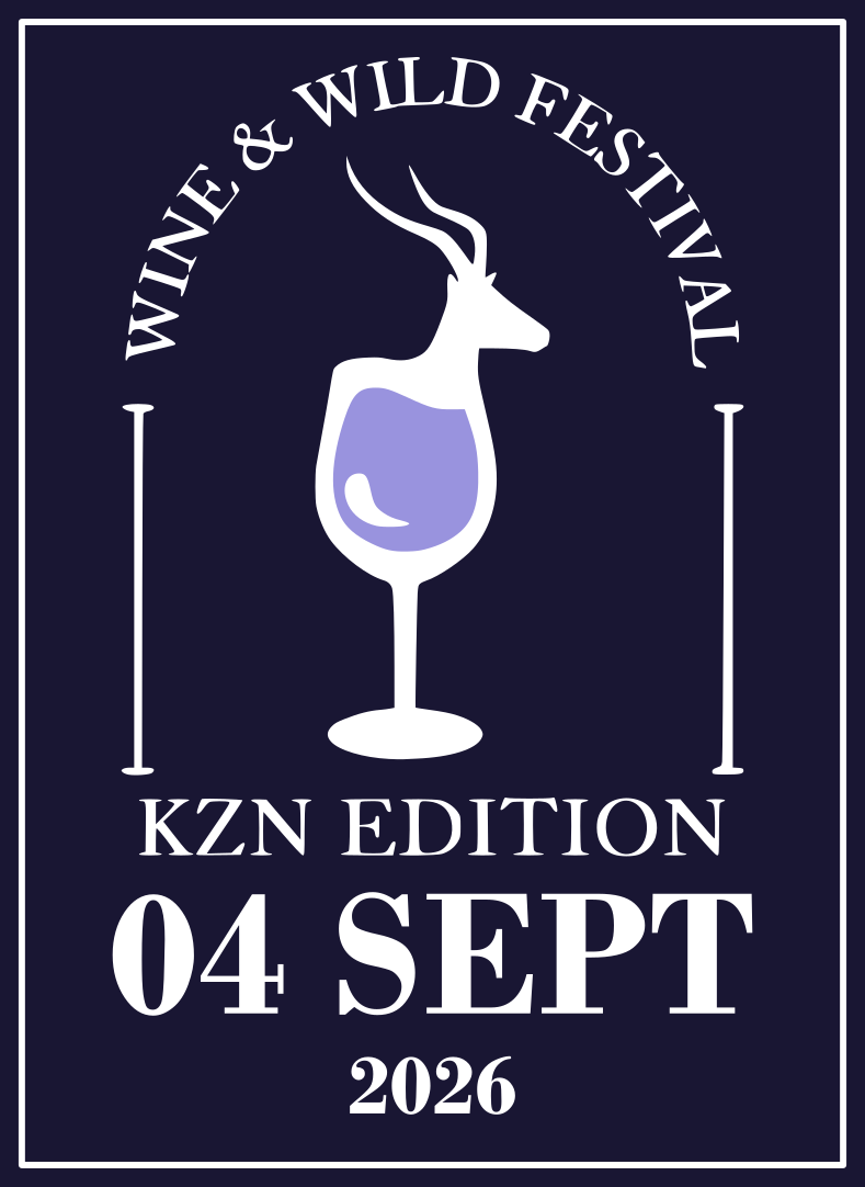 4 Sept 2026 ONLY (10:00-21:00)