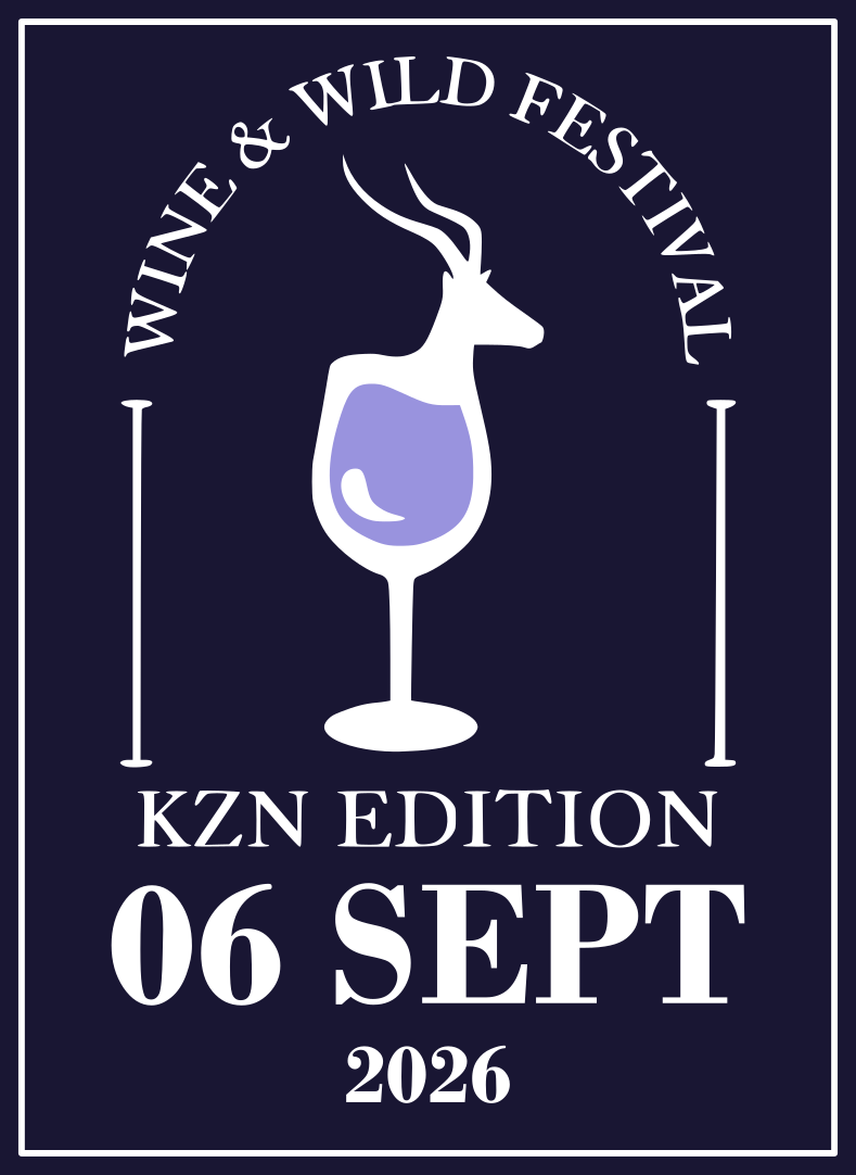 6 Sept 2026 ONLY (10:00-16:00)