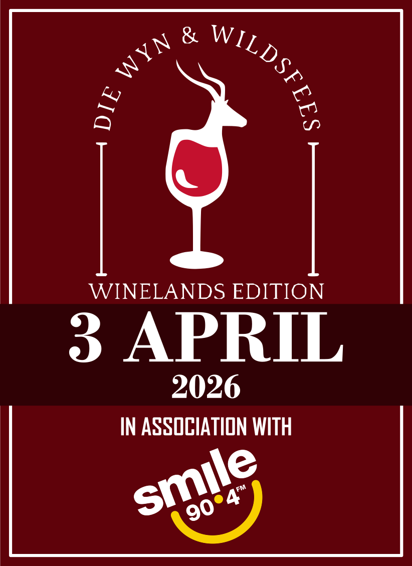 3 April 2026 ONLY (12:00-20:00)