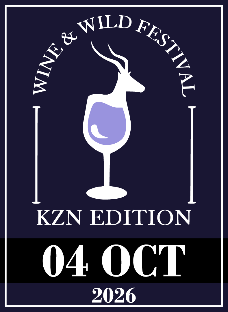 4 OCT 2026 ONLY (10:00-16:00)
