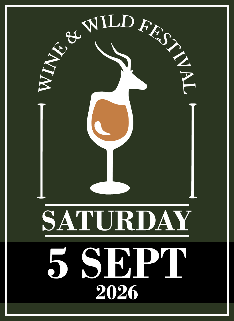 5 SEPT 2026 ONLY (10:00-21:00)