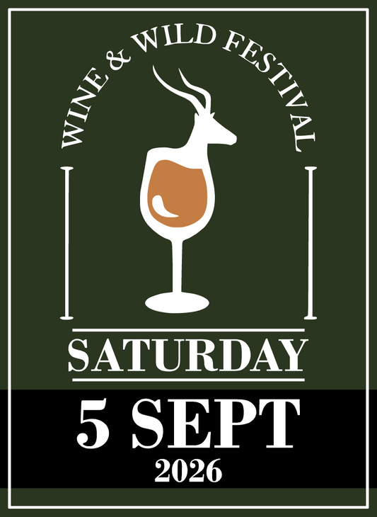 5 SEPT 2026 ONLY (10:00-21:00)