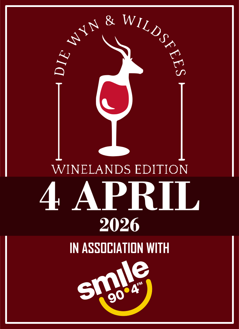 4 April 2026 ONLY (10:00-22:00)