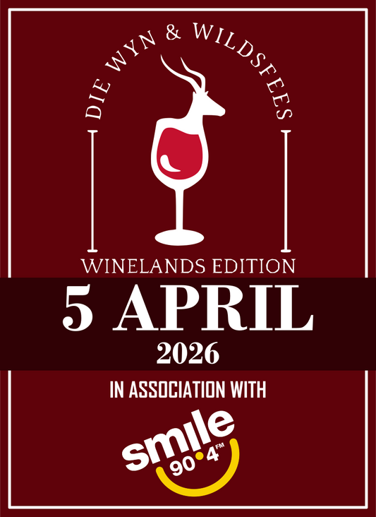 5 April 2026 ONLY (10:00-16:00)