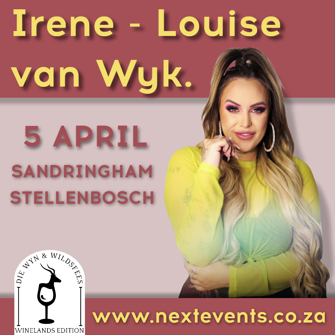 3 4 5 April 2026 3 4 5 April 2026