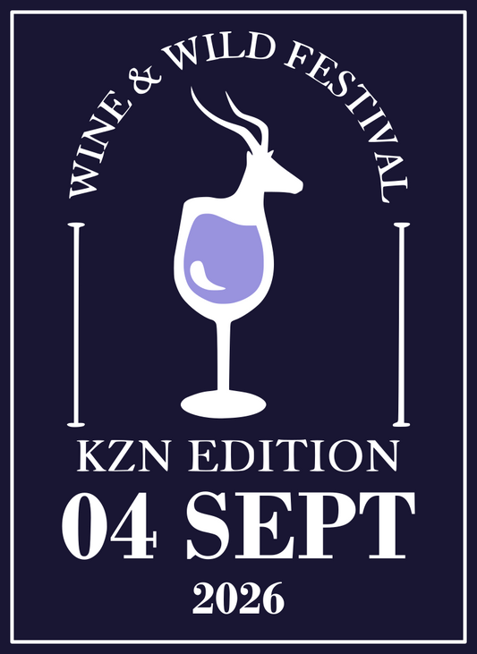 4 Sept 2026 ONLY (10:00-21:00)