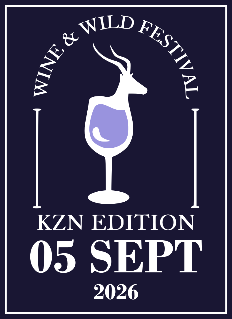 5 Sept 2026 ONLY (10:00-21:00)