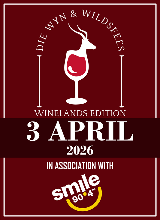 3 April 2026 ONLY (12:00-20:00)