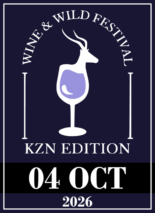 4 OCT 2026 ONLY (10:00-16:00)