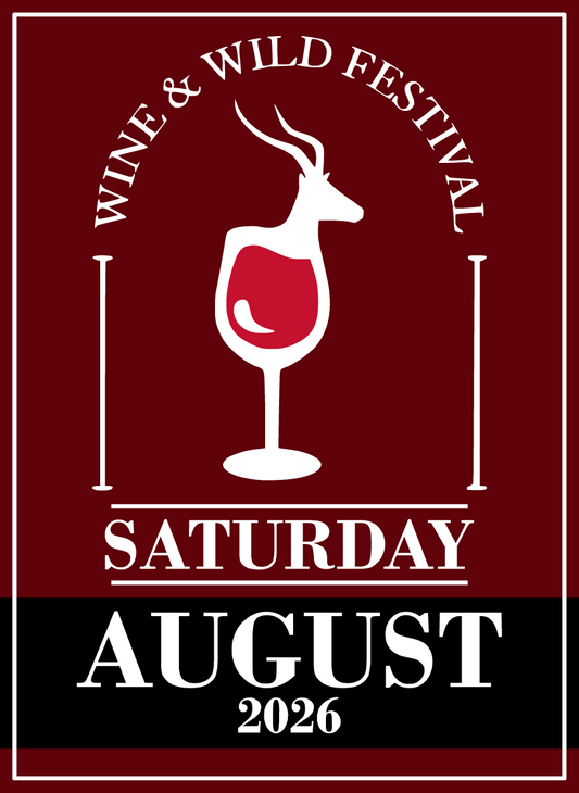 Saturday - Aug 2026 ONLY (10:00-20:00)